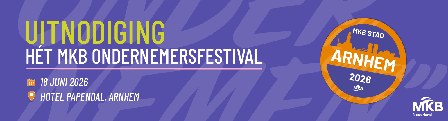 header-invitation.png