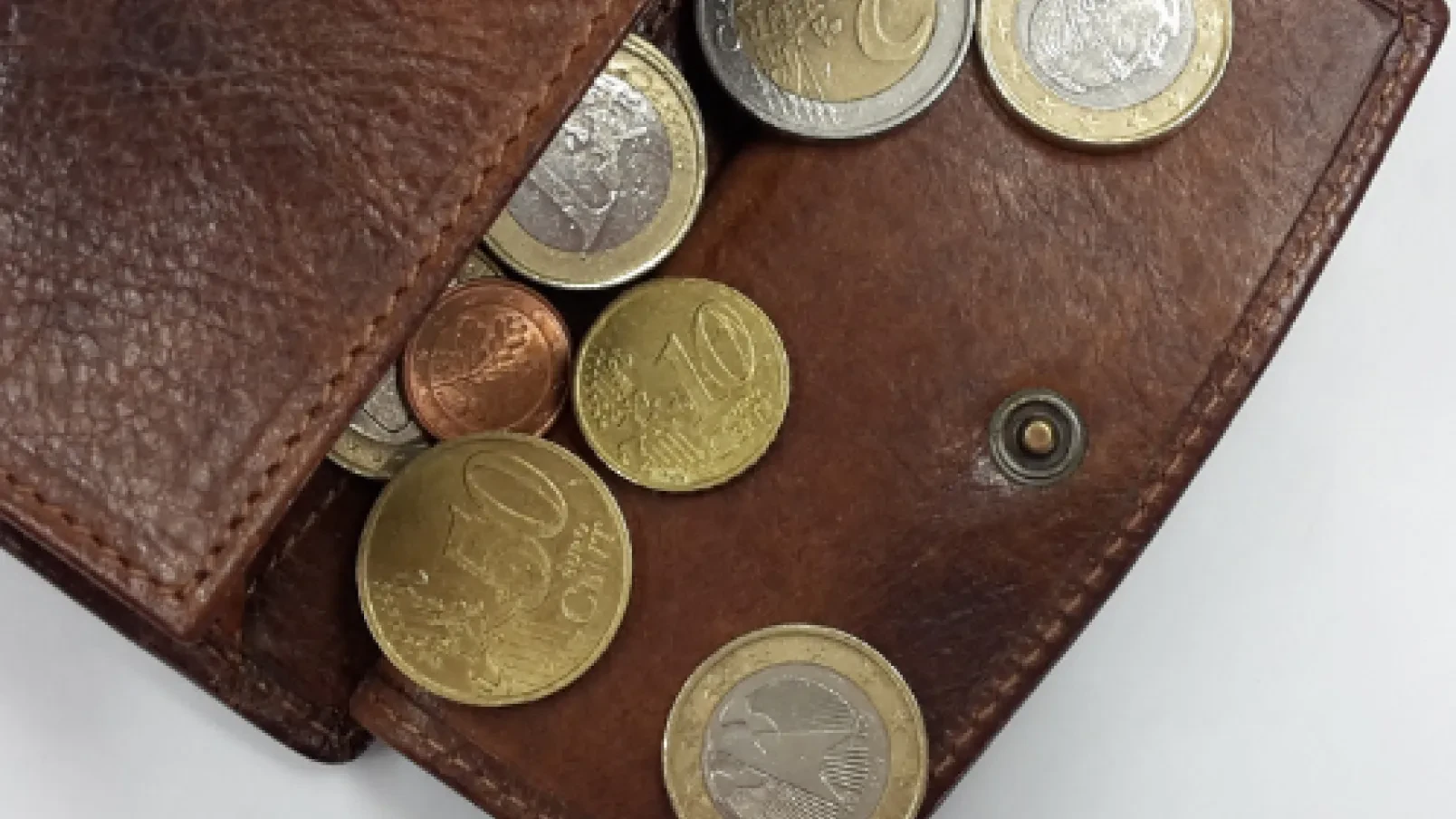 Partnerbijeenkomst 'Samenwerken loont'