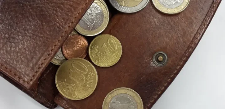 MKB Metropool Amsterdam