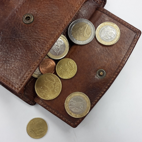 Partnerbijeenkomst 'Samenwerken loont'
