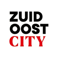 Zuidoost City