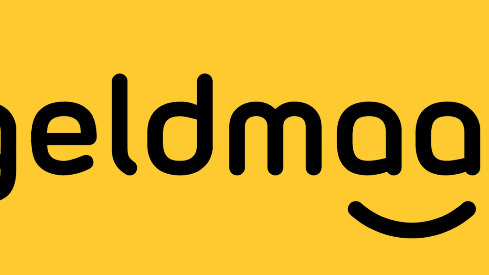 Geldmaat neemt tijdelijke maatregelen na reeks plofkraken op sealbagautomaten