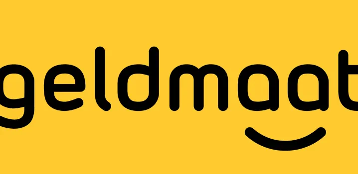 MKB Metropool Amsterdam