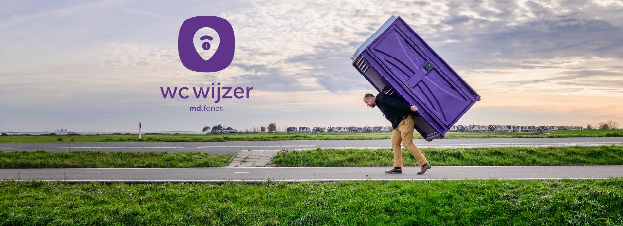Gastvrij ondernemen: hét verschil voor 4 miljoen Nederlanders