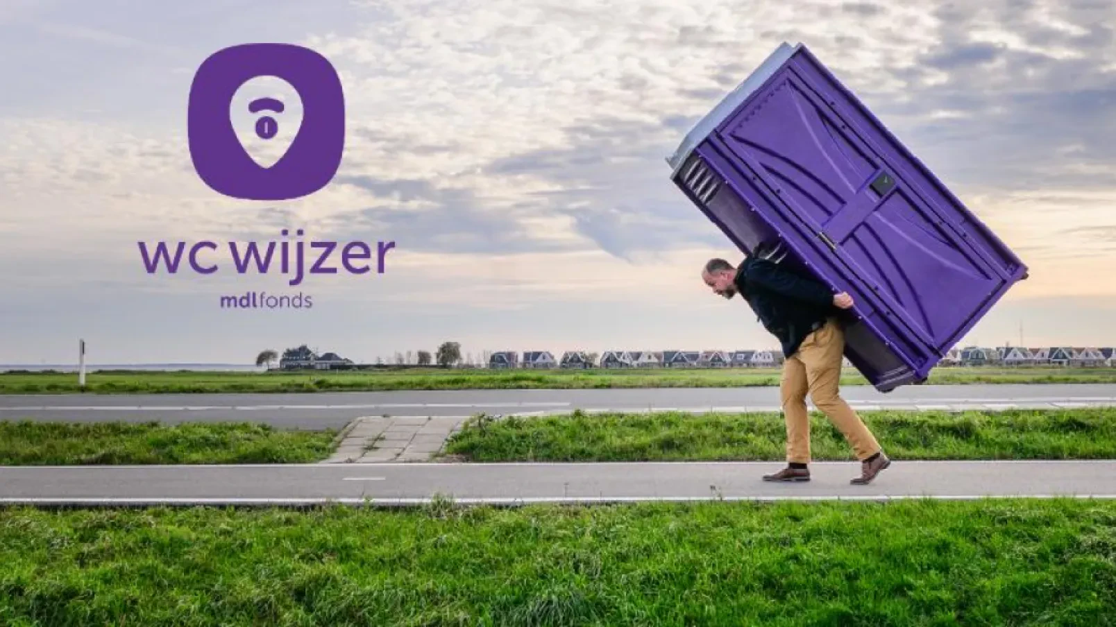 Gastvrij ondernemen: hét verschil voor 4 miljoen Nederlanders