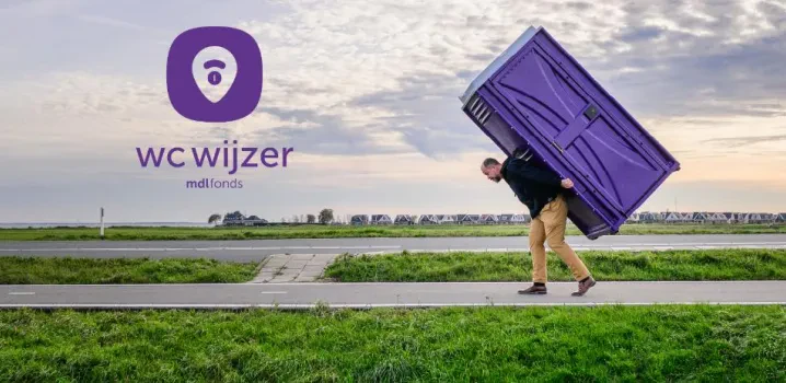 MKB Metropool Amsterdam