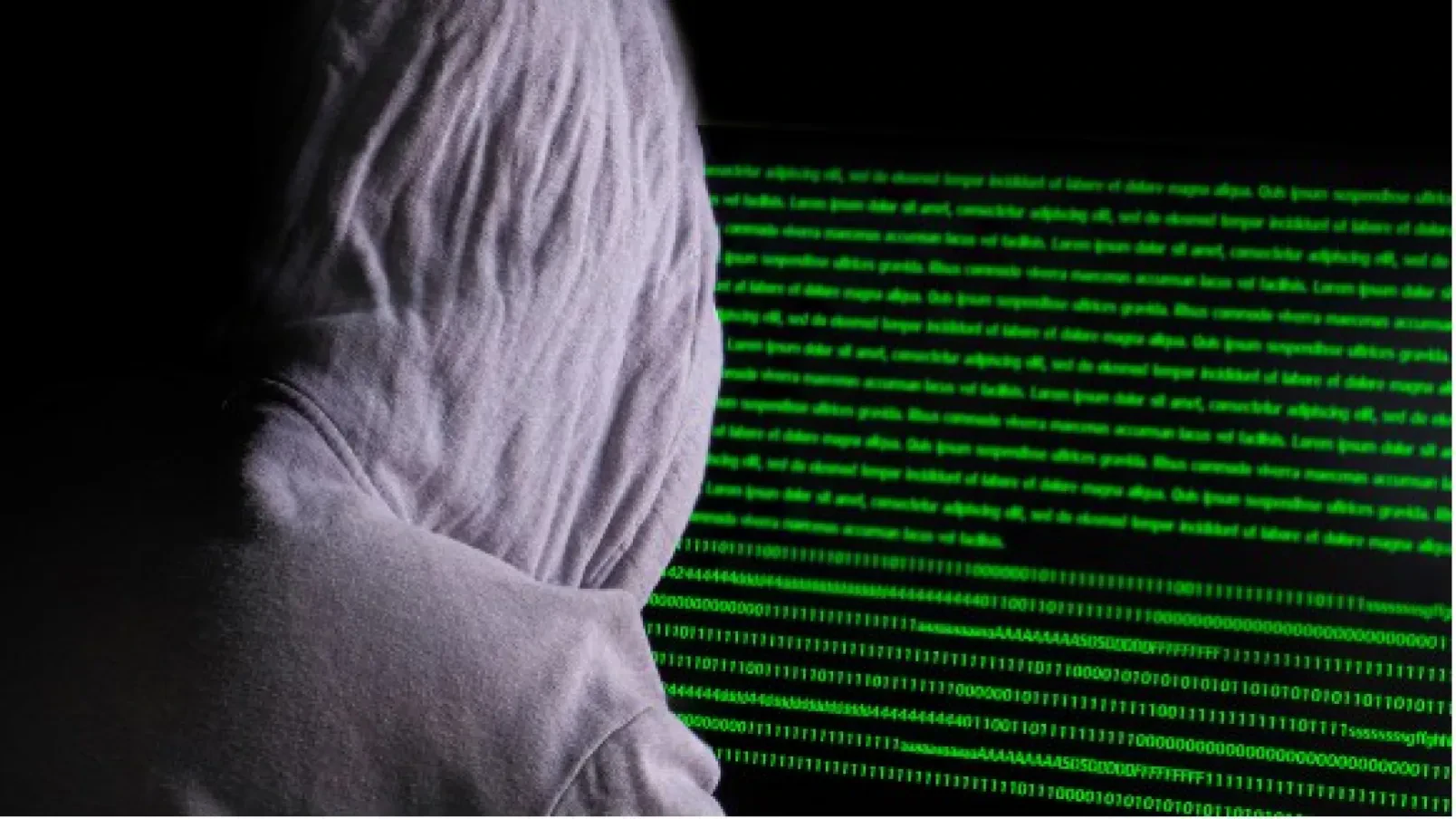 Kennis en netwerkevent in samenwerking met Platform Veilig Ondernemen,  Ondernemersvereniging Amstelveen en Nieuw Ondernemend Aalsmeer