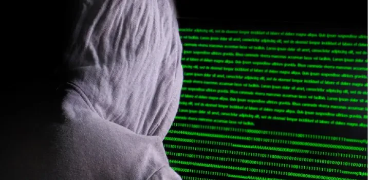 MKB Metropool Amsterdam