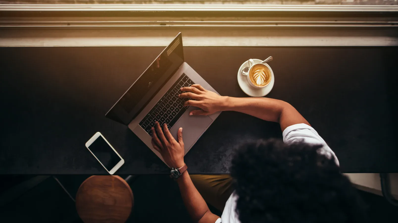 Cybercriminaliteit raakt ook het mkb: vergroot je digitale weerbaarheid