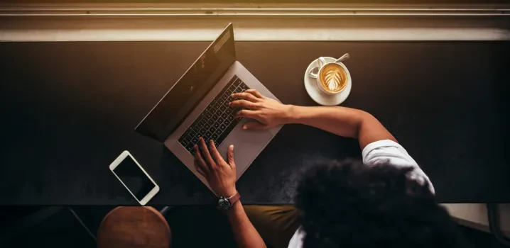 MKB Metropool Amsterdam