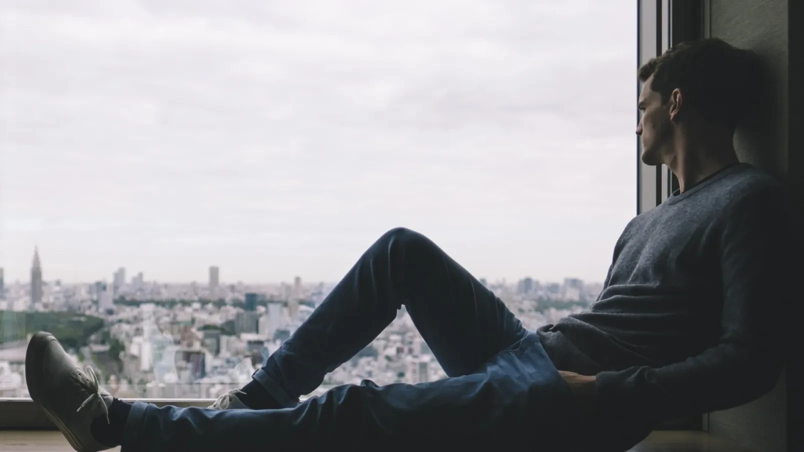 Training 'Onbegrepen gedrag': gratis praktische handvatten voor ondernemers en medewerkers