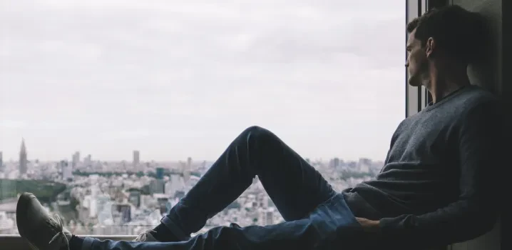 MKB Metropool Amsterdam