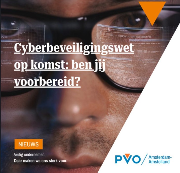 pvo.jpg