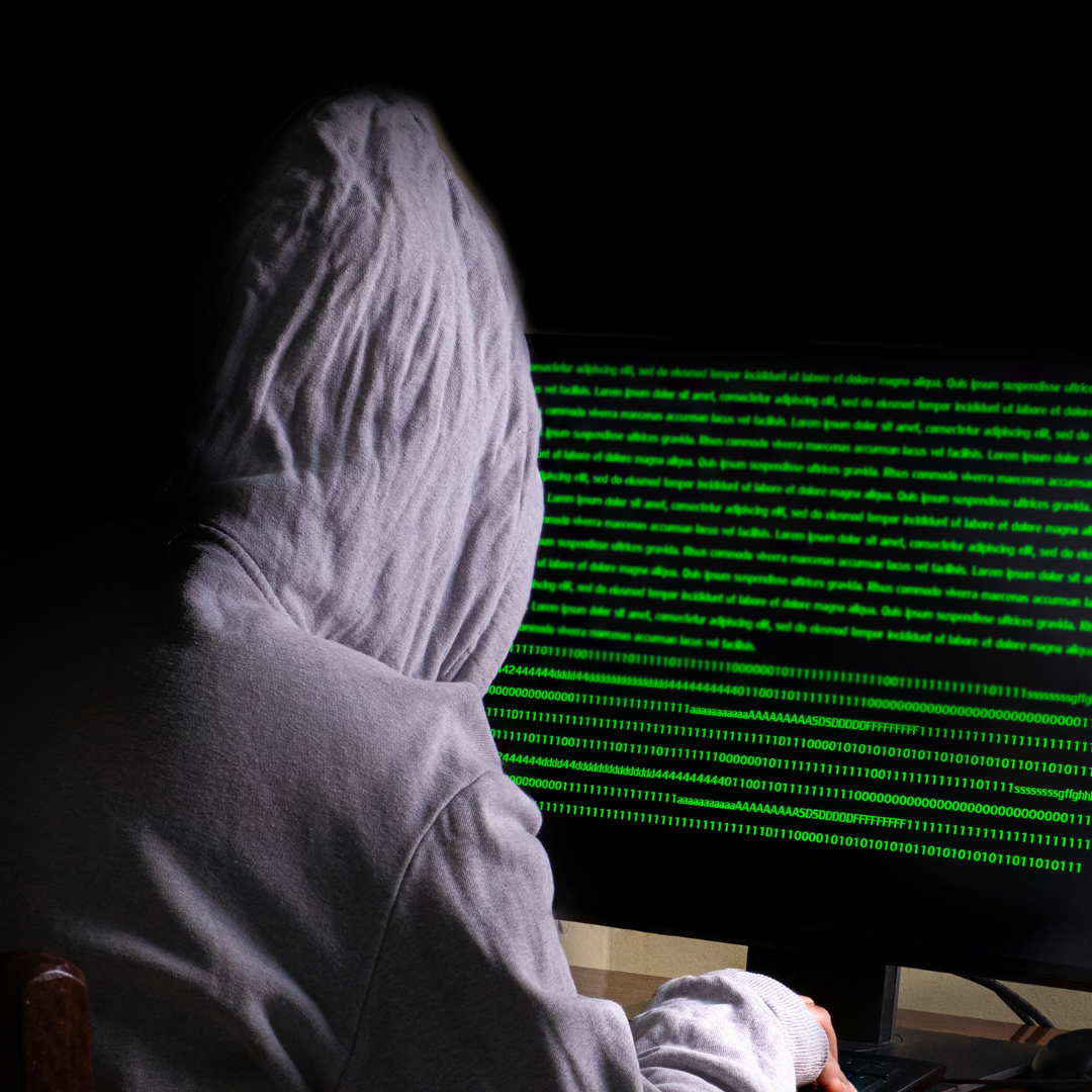 Hacker-achter-de-laptop.png