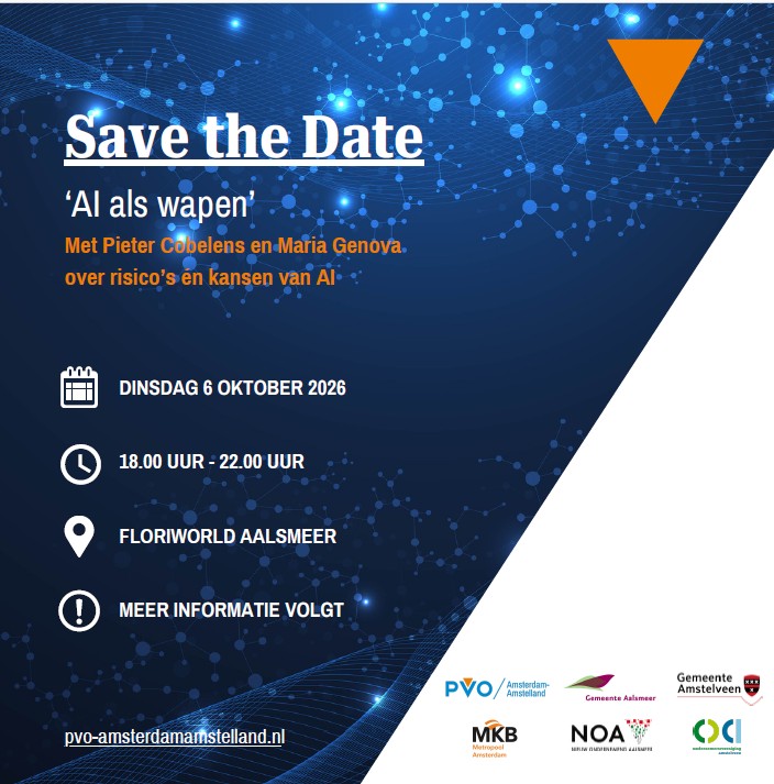 Save-th-date-1.jpg
