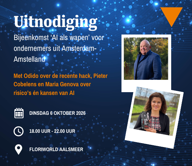 Visual-Uitnodiging-.png