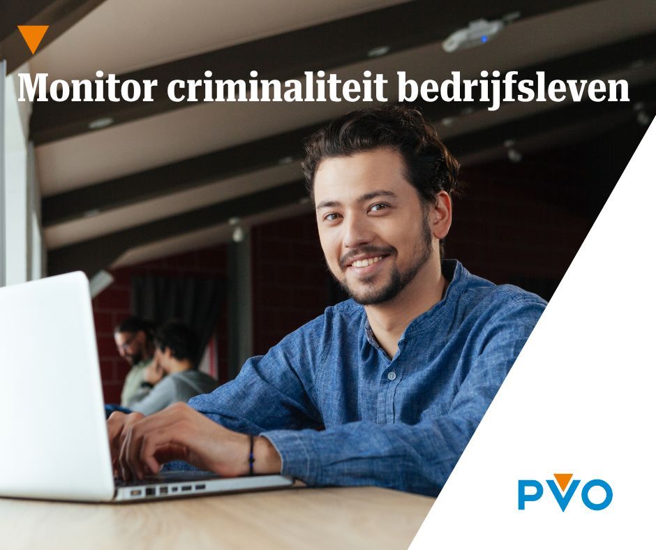 Neem deel aan dit onderzoek! 𝗛𝗼𝗲 𝘃𝗲𝗶𝗹𝗶𝗴 𝗶𝘀 𝗷𝗼𝘂𝘄 𝗯𝗲𝗱𝗿𝗶𝗷𝗳? 𝗘𝗻 𝘄𝗲𝗹𝗸𝗲 𝗺𝗮𝗮𝘁𝗿𝗲𝗴𝗲𝗹𝗲𝗻 𝗻𝗲𝗲𝗺 𝗷𝗲 𝗼𝗺 𝗰𝗿𝗶𝗺𝗶𝗻𝗮𝗹𝗶𝘁𝗲𝗶𝘁 𝘁𝗲 𝘃𝗼𝗼𝗿𝗸𝗼𝗺𝗲𝗻?