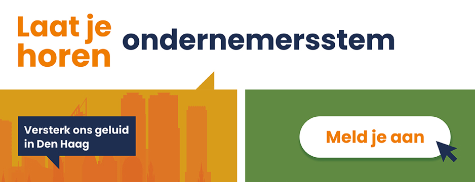 De resultaten van Prinsjesdag Peiling 2026 zijn bekend. 