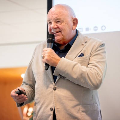 Pieter-Cobelens.jpeg