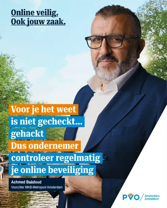 Achmed-campagne___detail_543_677.webp
