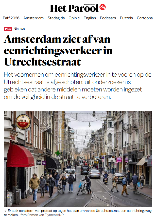 Parool-2-10-2026.png