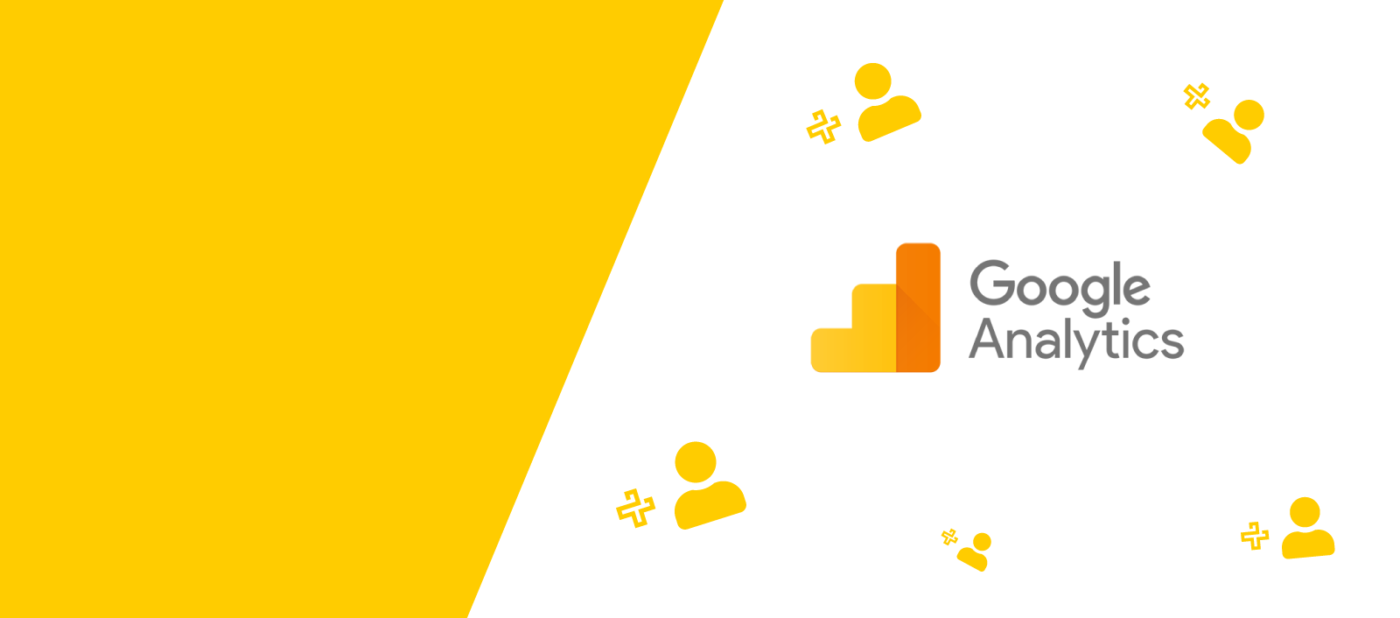 MKB Groeiborrel & Workshop: Google Analytics