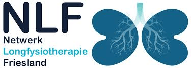 Netwerk Longfysiotherapie Friesland