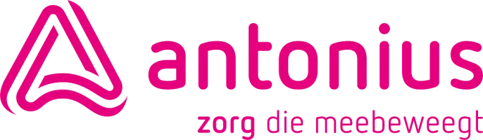 Antonius