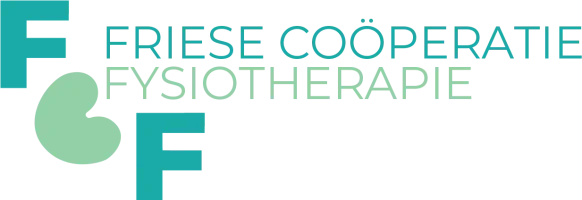 Friese Coöperatie Fysiotherapie