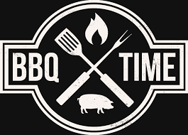 Back to Business BBQ 2024