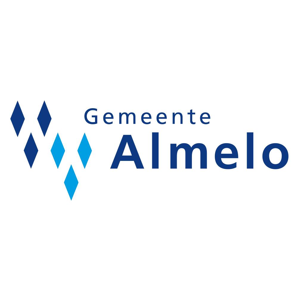 Bijeenkomst Verplaatst!! - Bijeenkomst bij Gemeente Almelo inzake Economische Visie