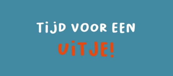 Meld je aan voor ons jaarlijkse uitje voor leden Bedrijvenpark Twente