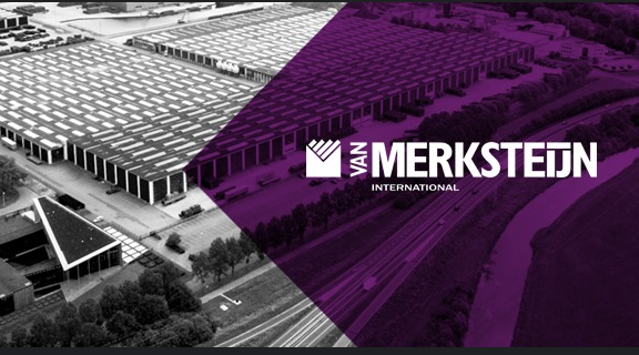 Bedrijfsbezoek Van Merksteijn International 14 oktober