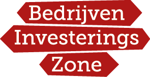 Stemmen kan alleen deze week nog!!! Verdere inspanning leidt tot nieuwe draagvlakmeting BIZ Bedrijvenpark Twente