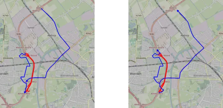 Ondernemersvereniging Bedrijvenpark Twente