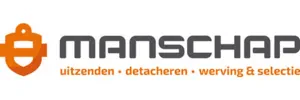 Manschap