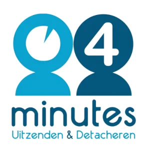 4 Minutes B.V.