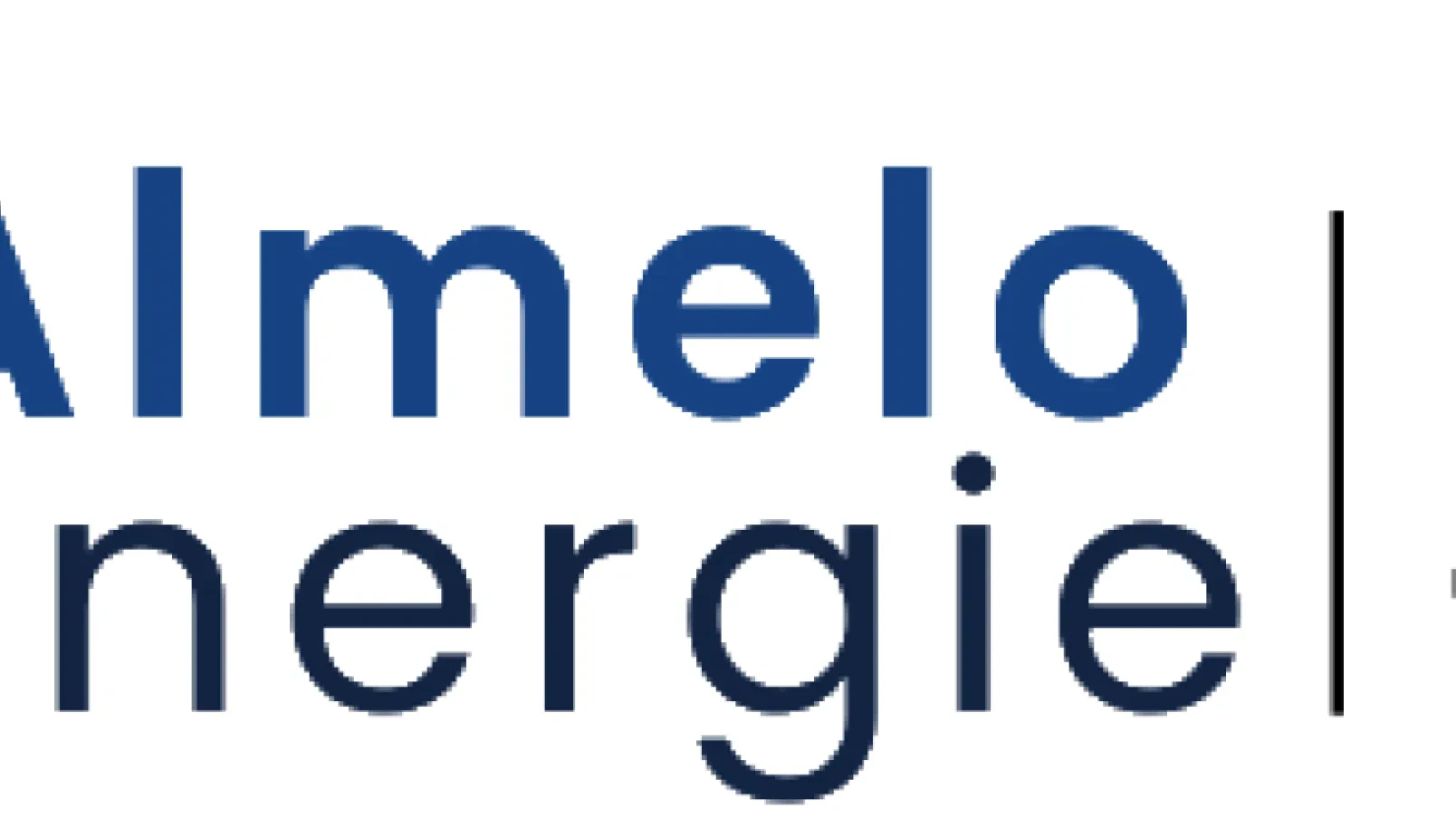 Uitnodiging Inspiratiesessie Duurzaam Ondernemen Almelo