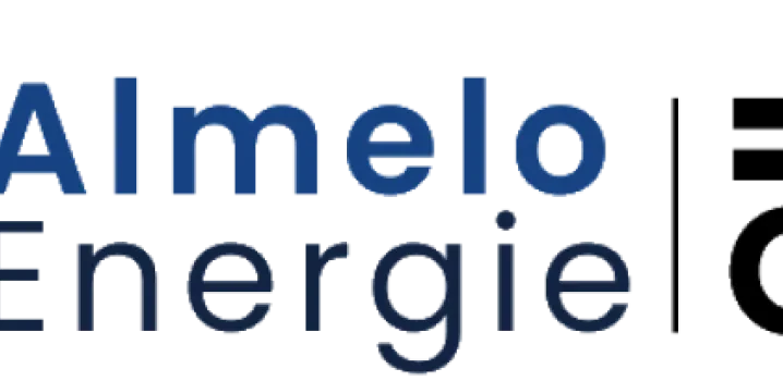 Ondernemersvereniging Bedrijvenpark Twente