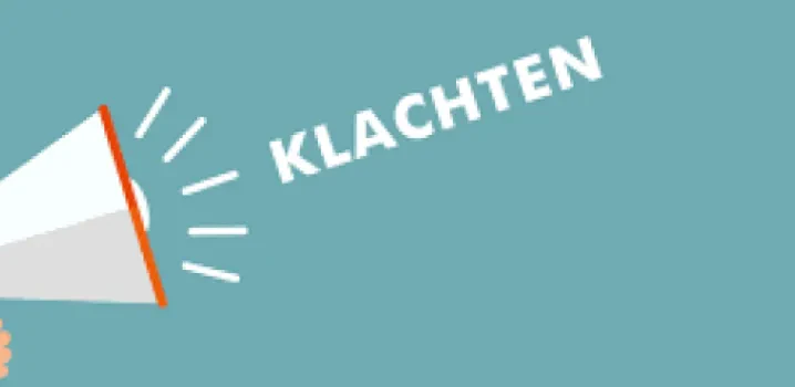 Ondernemersvereniging Bedrijvenpark Twente