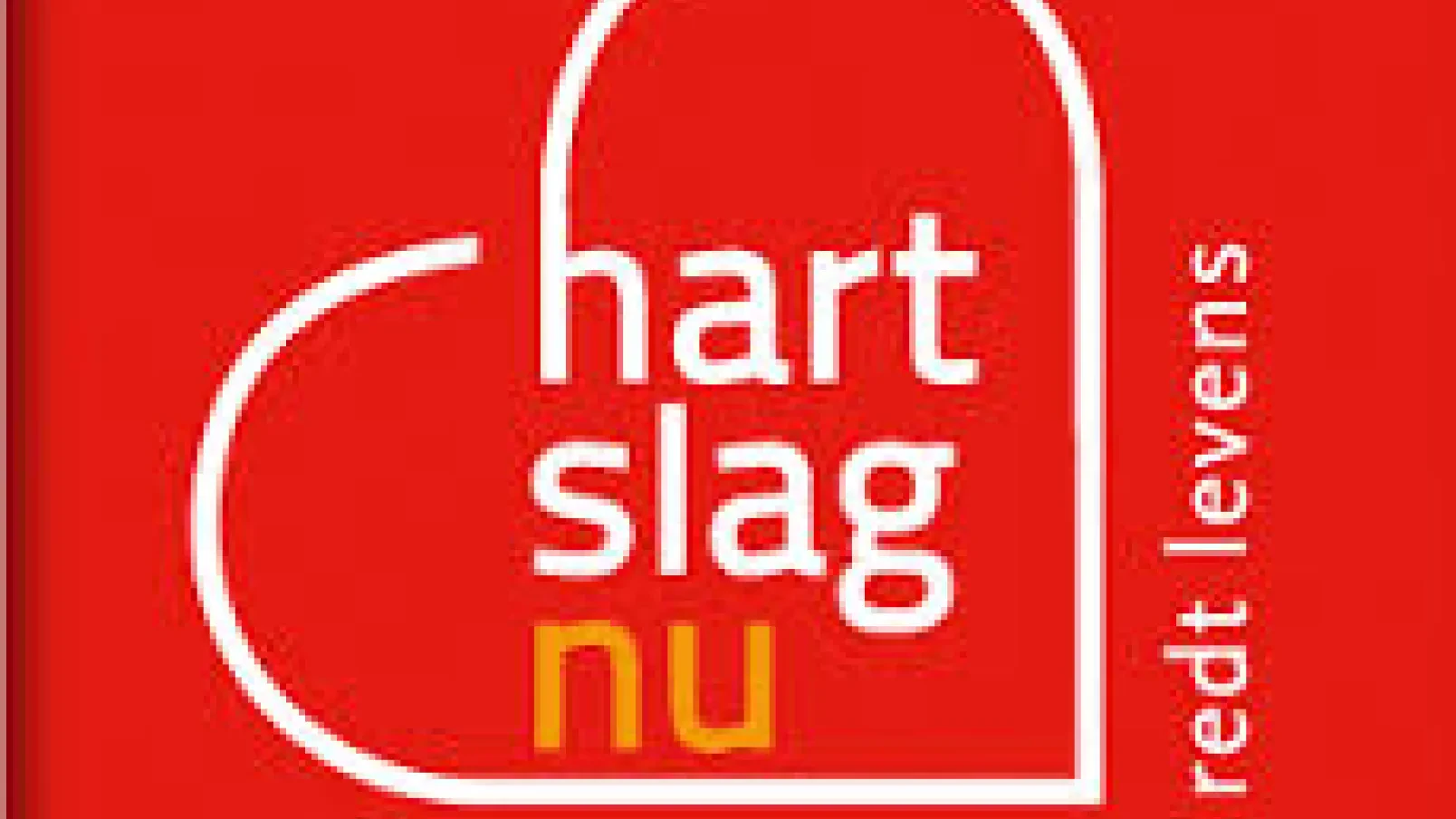 Help mee aan een hartveilig Bedrijvenpark Twente – Meld uw AED aan bij HartslagNu!