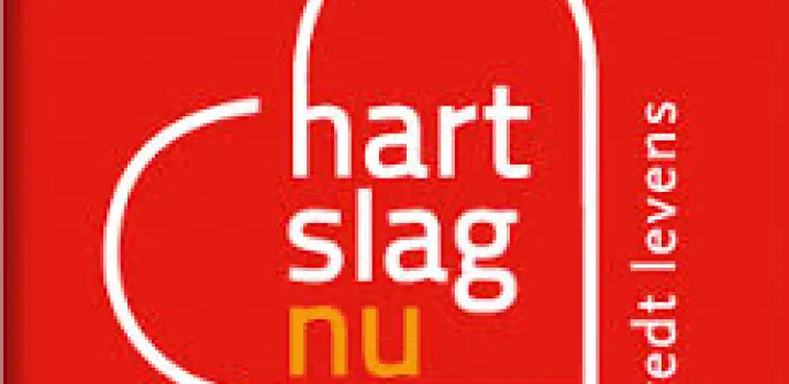 Ondernemersvereniging Bedrijvenpark Twente