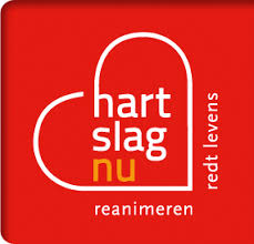 Help mee aan een hartveilig Bedrijvenpark Twente – Meld uw AED aan bij HartslagNu!