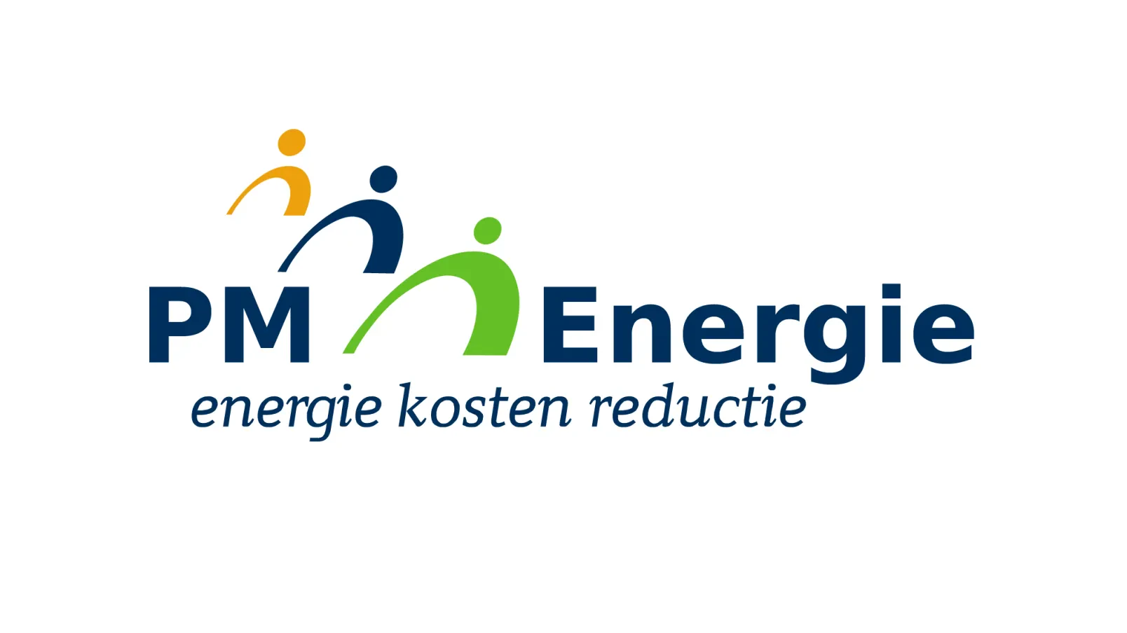 Salderingsregeling stopt, wat nu?