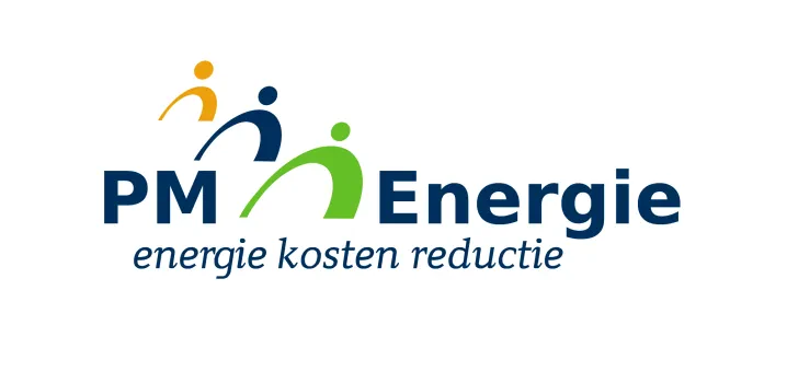 Ondernemersvereniging Bedrijvenpark Twente