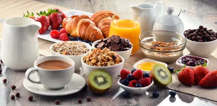 Ondernemersvereniging Bedrijvenpark Twente