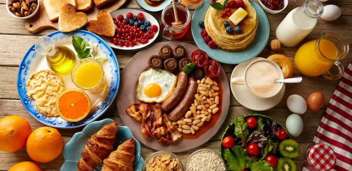 Ondernemersvereniging Bedrijvenpark Twente