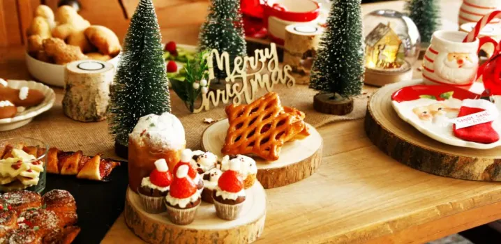 Ondernemersvereniging Bedrijvenpark Twente