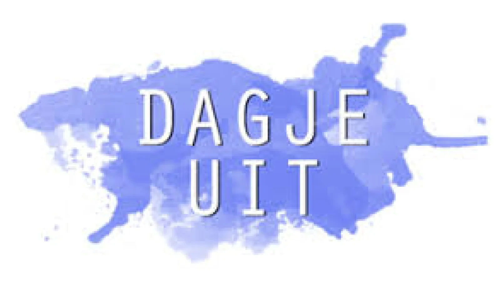 Jaarlijks uitje OBT-leden