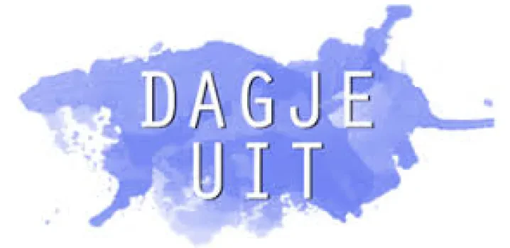 Ondernemersvereniging Bedrijvenpark Twente